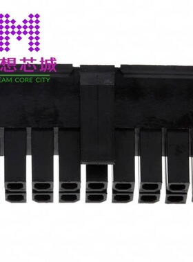 0430251800 0430252000 0430252200