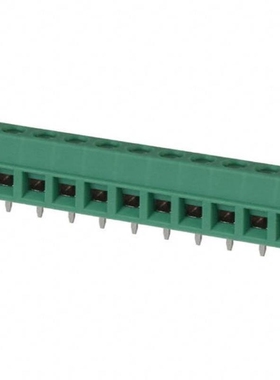 1729102 1729128 1729144