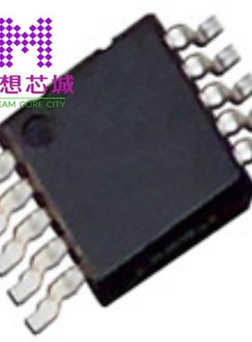 LM4894MMX/NOPB LM4895LD LM4898ITLX/NOPB