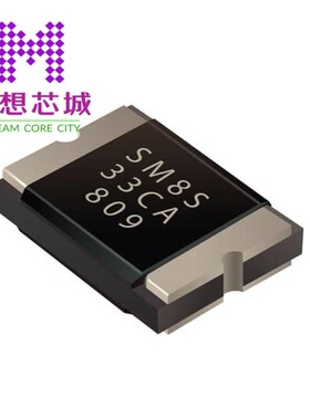 SM8SF30CA-Q SM8SF33CA-Q SM8SF36A-Q