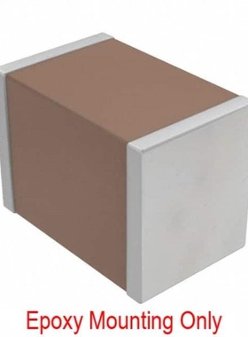 CGA4J3X8R2A333K125AD  CGA4J3X8R2A333M125AB