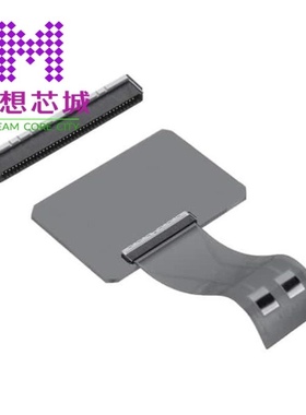 AYF424035 AYF424035A AYF425035