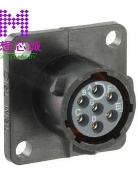 UTS010E7S UTS0124P UTS012D4P