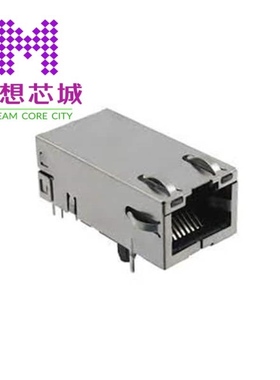 ARJP11A-MASA-B-A-EMU2  ARJP11A-MASA-B-A-FMU2