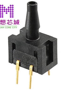 26PCCFB2G 26PCCFB6G 26PCCFG5G