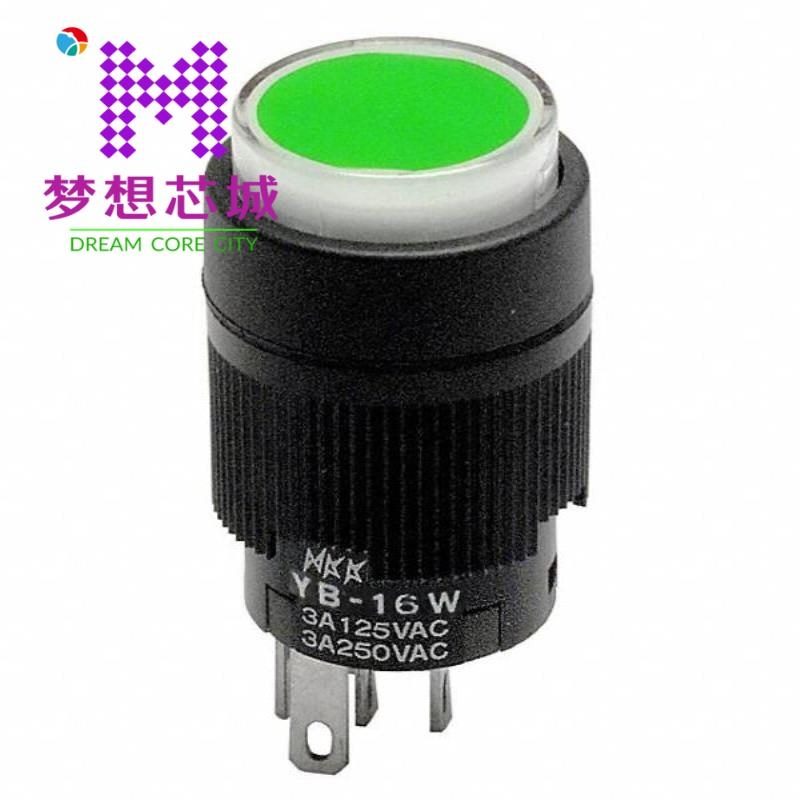 YB16WCKW01-5F05-JF YB16WCKW01-5F-JF YB16WCKW01-5F05-JB