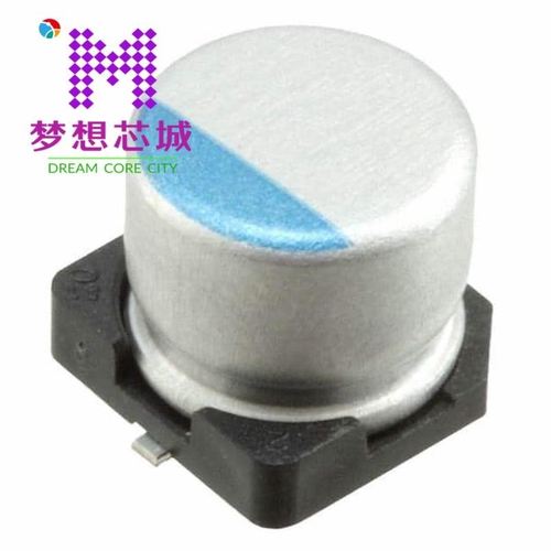 PCV1E330MCL1GS PCV1E391MCL2GS PCV1E470MCL2GS