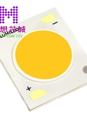 L2C5-30801205E1300 L2C5-30801205F1300 L2C5-30801208E1500