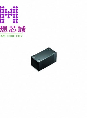 BRL2012T3R3M BRL2012T470M BRL2012T4R7M