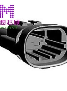 1544334-1 1544334-2 1544346-1