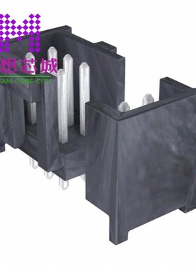 0901301140 0901301206 0901301210