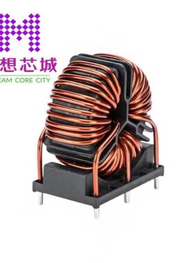 RT8532-12-3M6 RT8532-16-3M0 RT8532-6-6M0