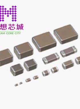 YP102471K050DAND5H YP102472K120B20C0B YP102472K120B20C5H