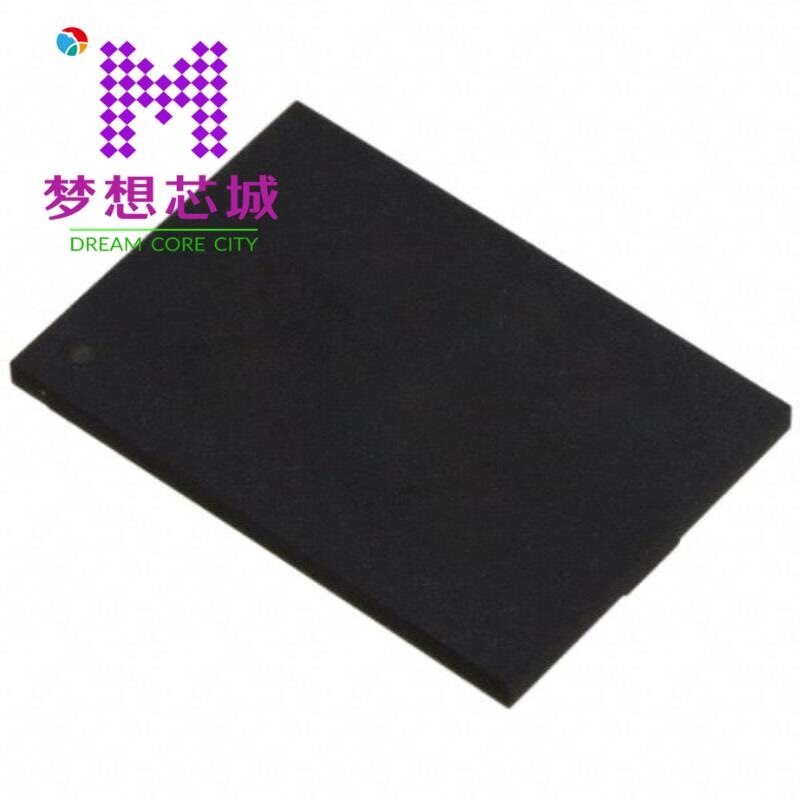 W631GG6KB15I W631GG6MB-09 W631GG6MB-11