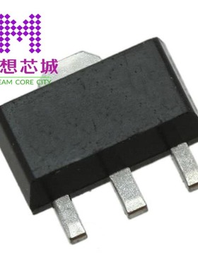 KSD1621STF KSD1621TTF KSD1621UTF