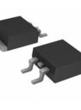 STD70N02L STD70N02L-1 STD70N03L