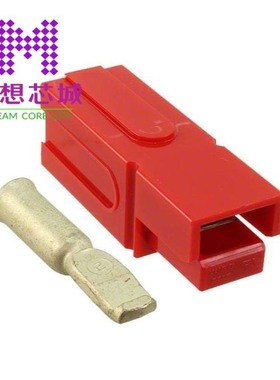 1604396-4 1604398-2 1604398-3