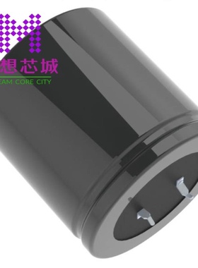 LKG2A122MESCCK LKG2A122MESYAK LKG2A122MESZAK