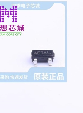 SK3414 SK3415 SK3415K