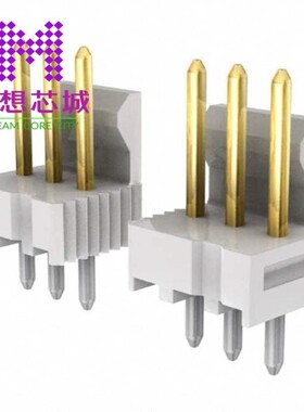 0022112242 0022121102 0022122024