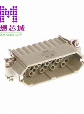 T2020252101-000 T2020252201-000 T2020402101-000