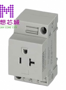 0804508 0804549:0001 0804549:0011