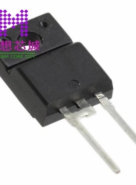 VS-20ETF12FPPBF VS-20ETF12PBF VS-20ETF12S-M3