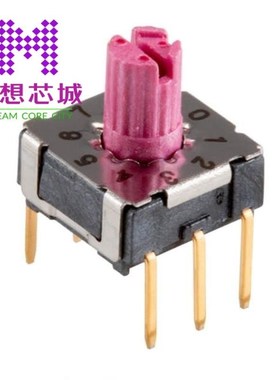 RDS-10S-74365-45A-D RDS-10S-74365-D RDS-10S-74385-45A-SMT