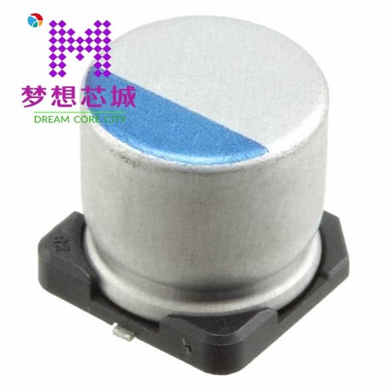 PCV1D331MCL2GS PCV1D471MCL2GS PCV1D470MCL1GS
