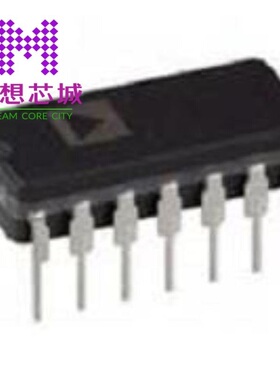 AD637KDZ AD637KQ AD637KRZ