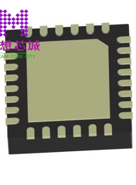 MP6520GV-Z MP6528GR-Z MP6529GR-P