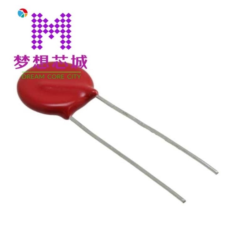 V150LC10C V150LC2 V150LC20A