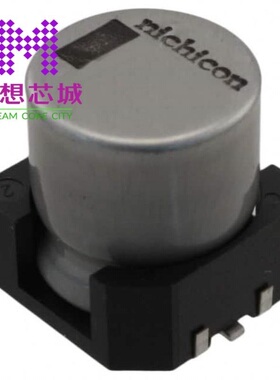 UBC1A102MNS1MS UBC1A221MNS1GS UBC1A331MNS1GS