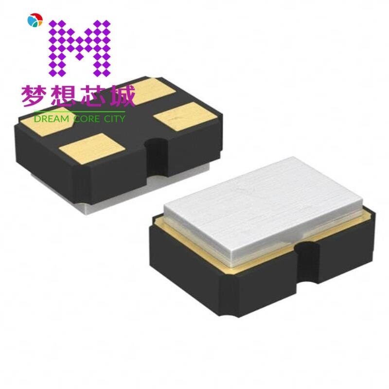 ASD1-48.000MHZ-EC-T ASD1-50.000MHZ-EC-T ASD1-8.000MHZ-EC-T