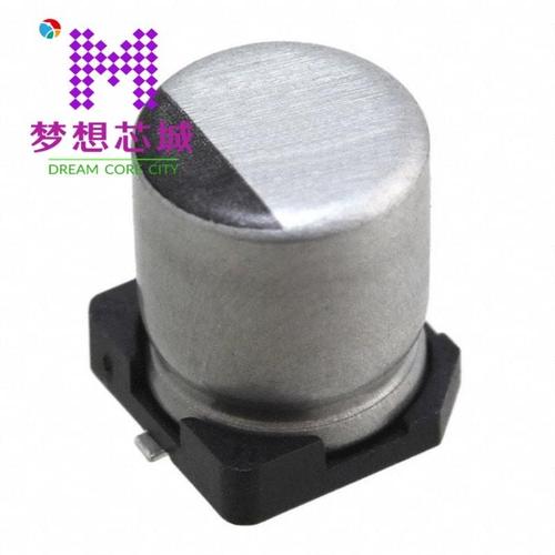 UCZ1H470MCL6GS UCZ1H470MCS1GS UCZ1H470MCS6GS