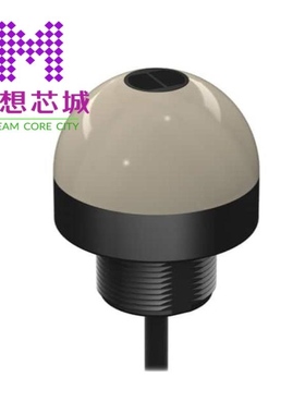 K50APFF100GXDQP K50APFF100GYCQPMA K50APFF100RGXC11Q