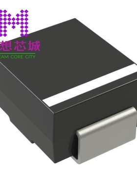 ES3CB ES3CB-13 ES3CB-13-F