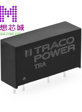 TMA 1505S TMA 1512D TMA 1512S