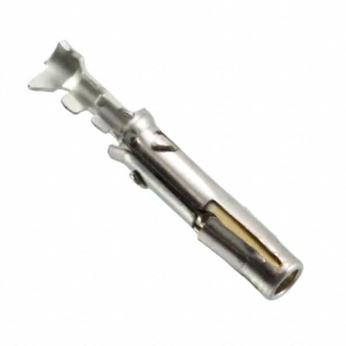 SC24M1S18 SC24M1TK6 SC24ML-1D70