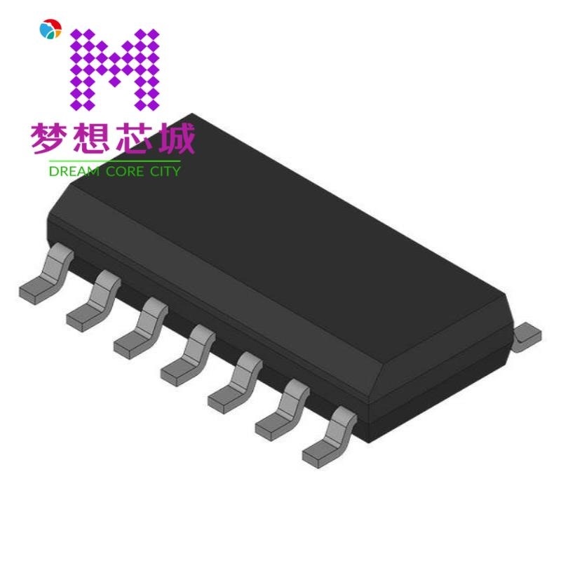 DS1488N DS1488M DS1488MX