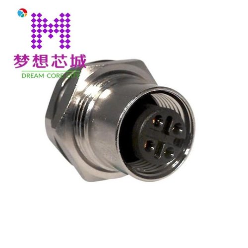 859-004-203R004 859-005-103R004 859-005-203R004