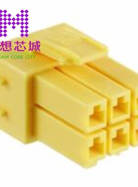 177901-4 177901-6 1779010000