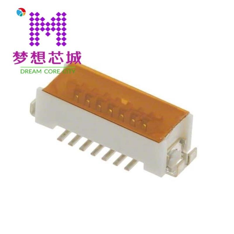 DF9-15S-1V(32) DF9-15S-1V(69) DF9-16@10kg