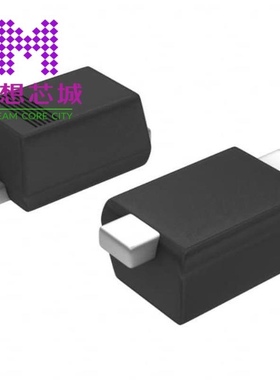 BZX585-B8V2,135 BZX585-B9V1,115 BZX585-B9V1,135