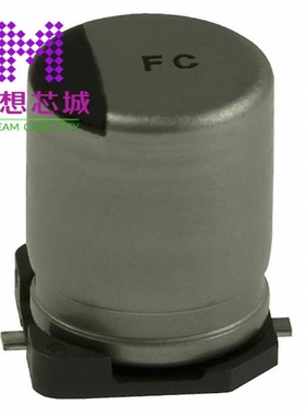 EEEFC1E680AP EEEFC1E680P EEEFC1E6R8AR