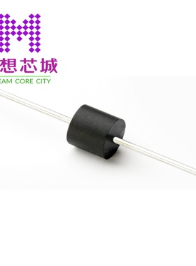 S5KP170A S5KP170C S5KP170CA