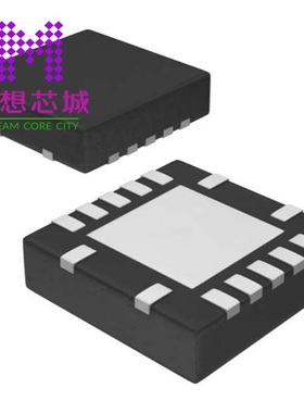 DAC8832IRGYT DAC8840FP DAC8840FS