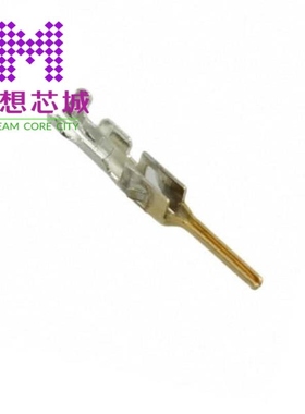 1-794608-1 1-794608-2 1-794609-0