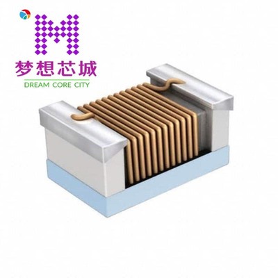 0402HP-2N2EKTS 0402HP-2N4ECTS 0402HP-2N4EDTS