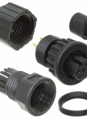 AU-04BFFA-LL7001 AU-05PMMS-LC7001 AU-06PMMP-QC8001